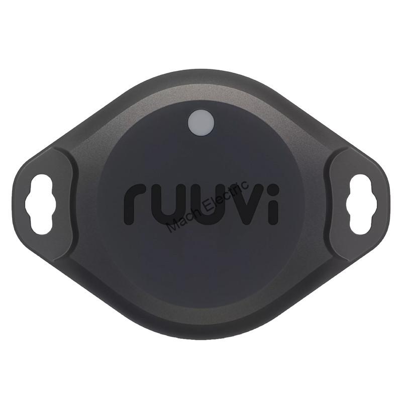 Ruuvi Tag Pro Bluetooth čidlo (3in1)