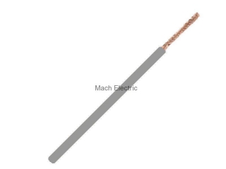 Kabel FLRY-B 1,5mm2 šedý