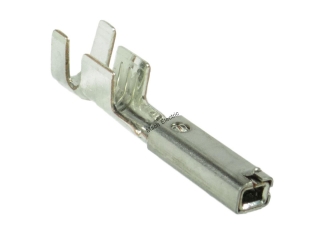 Pin samice Ducon  1,5 12147303 2,5mm2