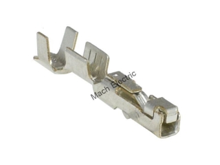 Pin samice GT 150 15326267 0,75mm2-0,8mm2