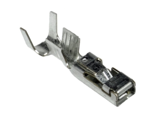 Pin samice GT 280 3,0mm2 000979244