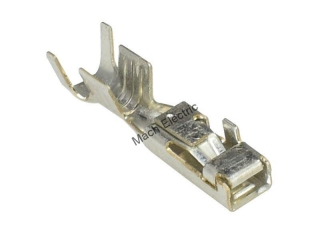 Pin samice GT 280 3,0mm2 15304712 BU