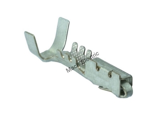 Pin samice MP 150 12048074 0,5mm2-1,0mm2