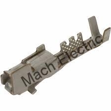 Pin samice MP 150.2 12124075 0,7mm2-1,0mm2