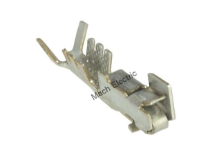 Pin samice MP 150.2 12161184 0,8mm2-1,0mm2