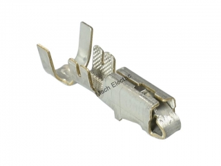 Pin samice MP 280 12129493 2mm2-3mm2