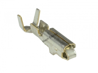 Pin samice MP 280 12363933 1mm2-2mm2