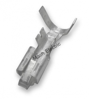 Pin samice MP 480 12052139 3mm2-5mm2