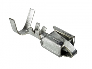 Pin samice MP 630 12052455 1mm2-2mm2