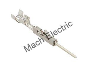 Pin samec Ducon 0,8 15327159 1,0mm2