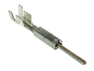 Pin samec Ducon 1,5 12147300 2,5mm2