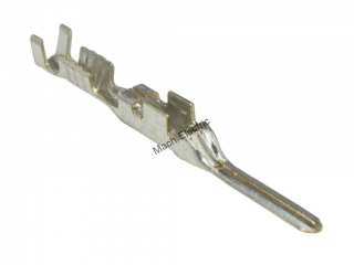 Pin samec GT 150 15304701 0,35mm2-0,5mm2 BU