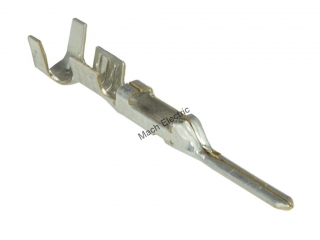 Pin samec GT 150 15326269 0,75mm2-1,0mm2