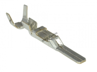 Pin samec GT 280 15304731 0,75mm2-1,0mm2