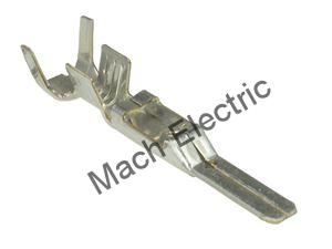 Pin samec GT 280 15304732 1,5mm2-3mm2