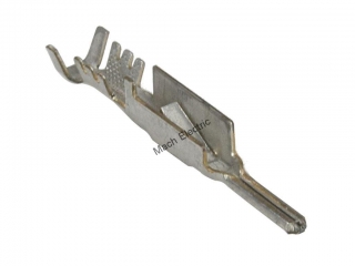 Pin samec MP 150 12047581 0,5mm2-0,8mm2