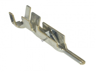 Pin samec MP 150 15344867 1,5mm2-2,5mm2