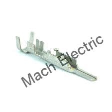 Pin samec MP 280 12129497 2mm2-3mm2