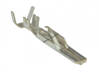 Pin samec MP 480 12065197 3mm2