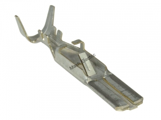 Pin samec MP 630 12064735 2mm2