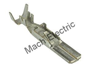 Pin samec MP 630 12064737 3mm2