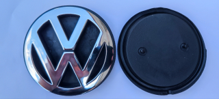 VW T4 znak/emblem kufr zadních dveří 