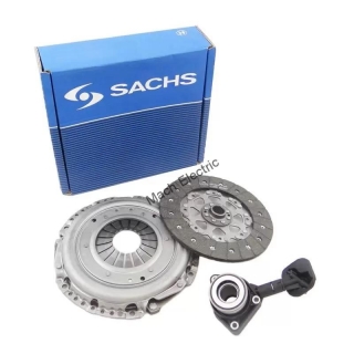 Spojová sada VW T4 111kw Sachs 3000 990 020