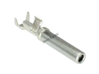 Pin samice Deutsch 1mm2