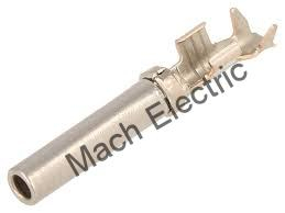 Pin samice Deutsch 2mm2
