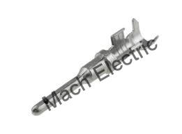 Pin samec Deutsch 2mm2