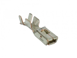 Pin samice Apex 54001400