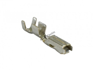 Pin samice Econoseal