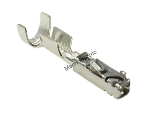 Pin samice Eloged 0,75mm2
