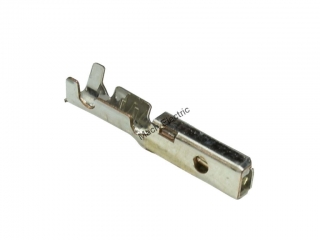 Pin samice JST SWPR 0,33mm2