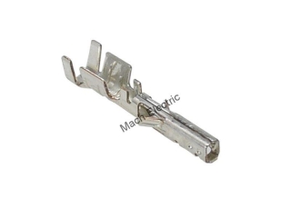 Pin samice Micro-Fit