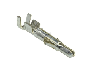 Pin samice MNL 2,5mm2