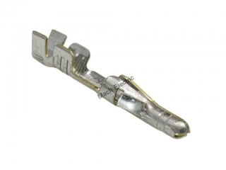 Pin samice MOLEX .093