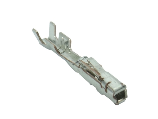 Pin samice Typ Renault