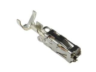 Pin samice VKR 1,0mm2