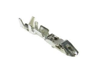 Pin samice Hodiny Webasto 1533