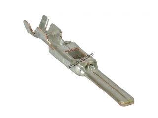 Pin samec Apex 54001801