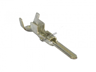 Pin samec Econoseal