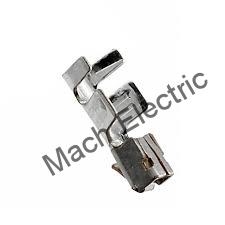 Pin samec GT8E 1,3-1,5mm2