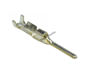 Pin samec JST SWPT 0,33mm2