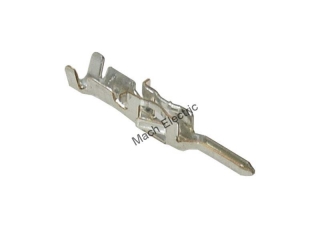 Pin samec Micro-Fit