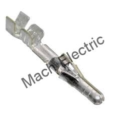 Pin samec MOLEX .093