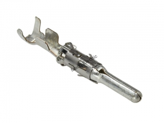 Pin samec VKR