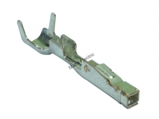 Pin samice Kostal MLK1,2 0,75mm2