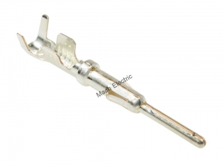 Pin samec Kostal LKS 1,5 2,5mm2