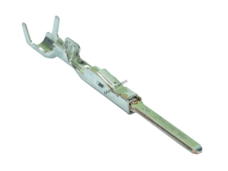 Pin samec Kostal MLK 1,2 1mm2